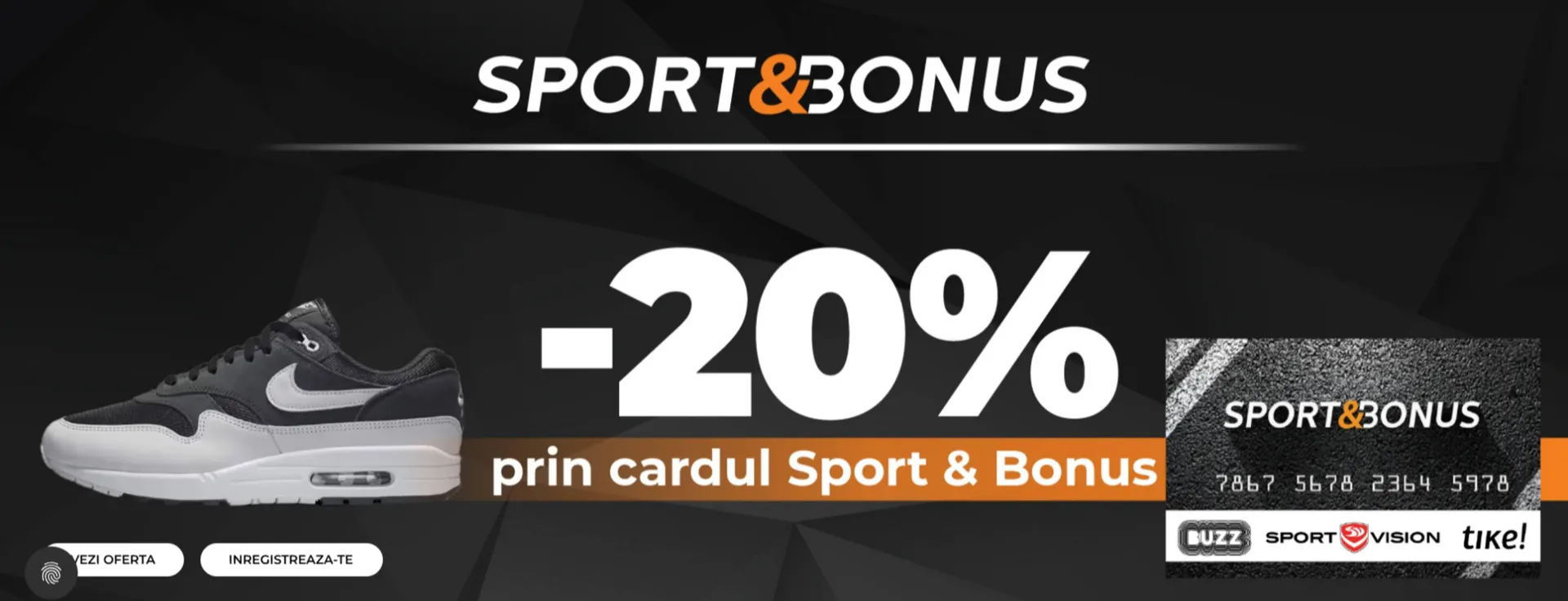 Catalog Catalog Buzz de la 20 martie până la 31 martie 2025 - Revista Pagina 5