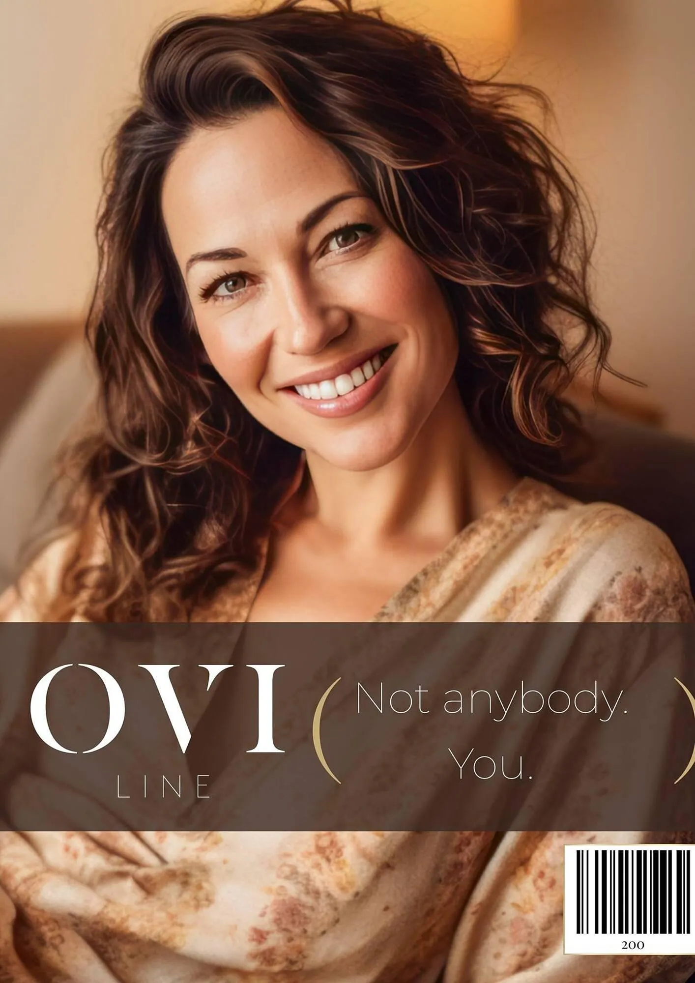 Catalog Catalog BetterStyle de la 1 aprilie până la 30 aprilie 2025 - Revista Pagina 58