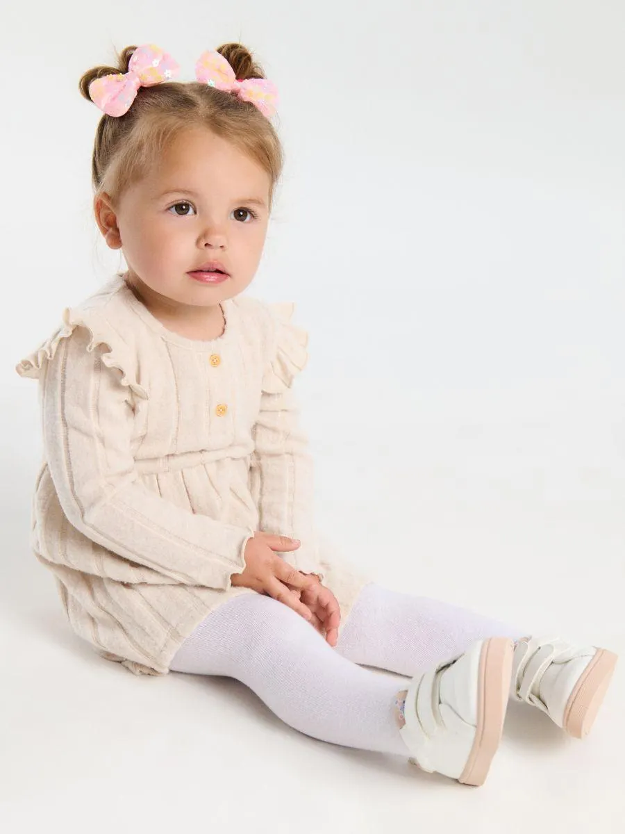 Teniși cu închidere cu arici