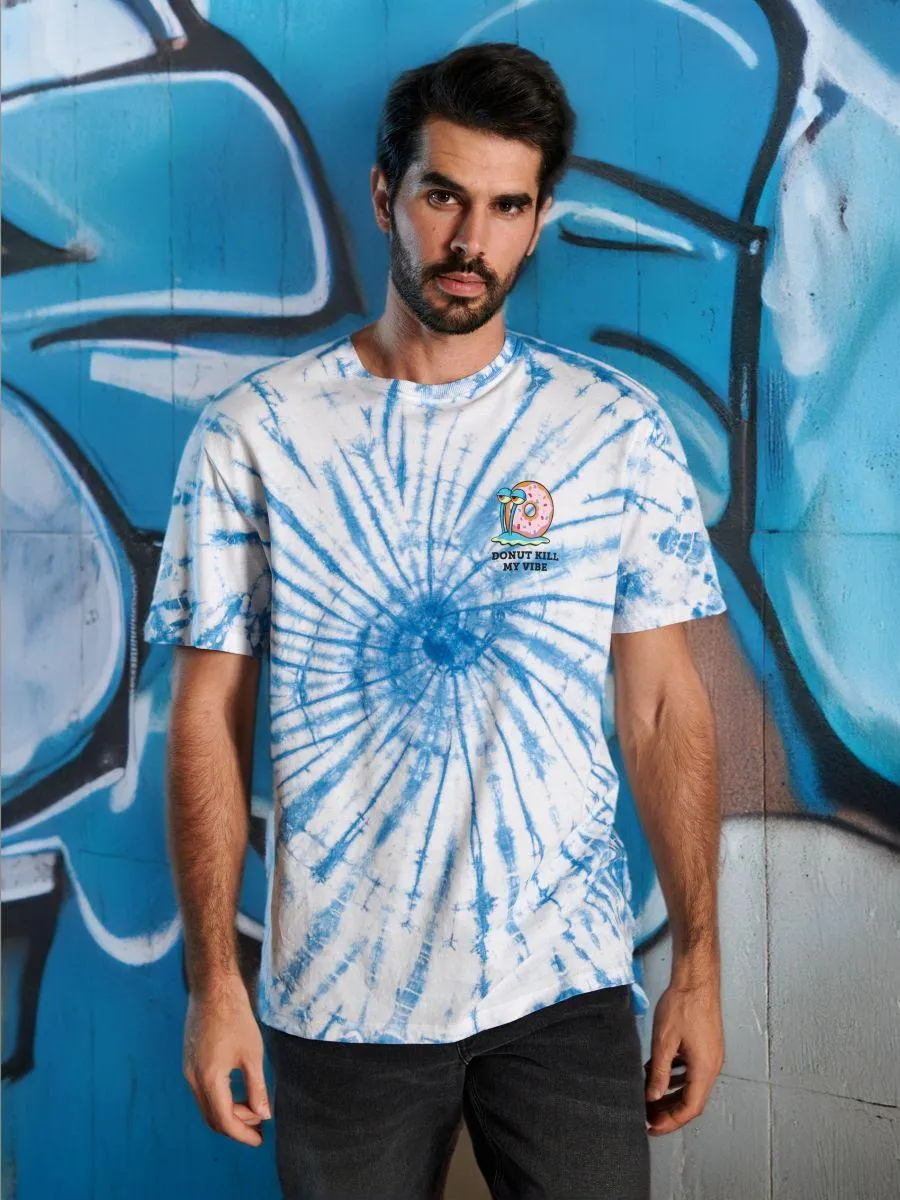 Tricou SpongeBob