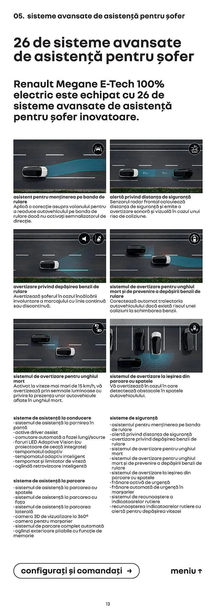 Catalog Catalog Renault de la 3 mai până la 21 ianuarie 2026 - Revista Pagina 59