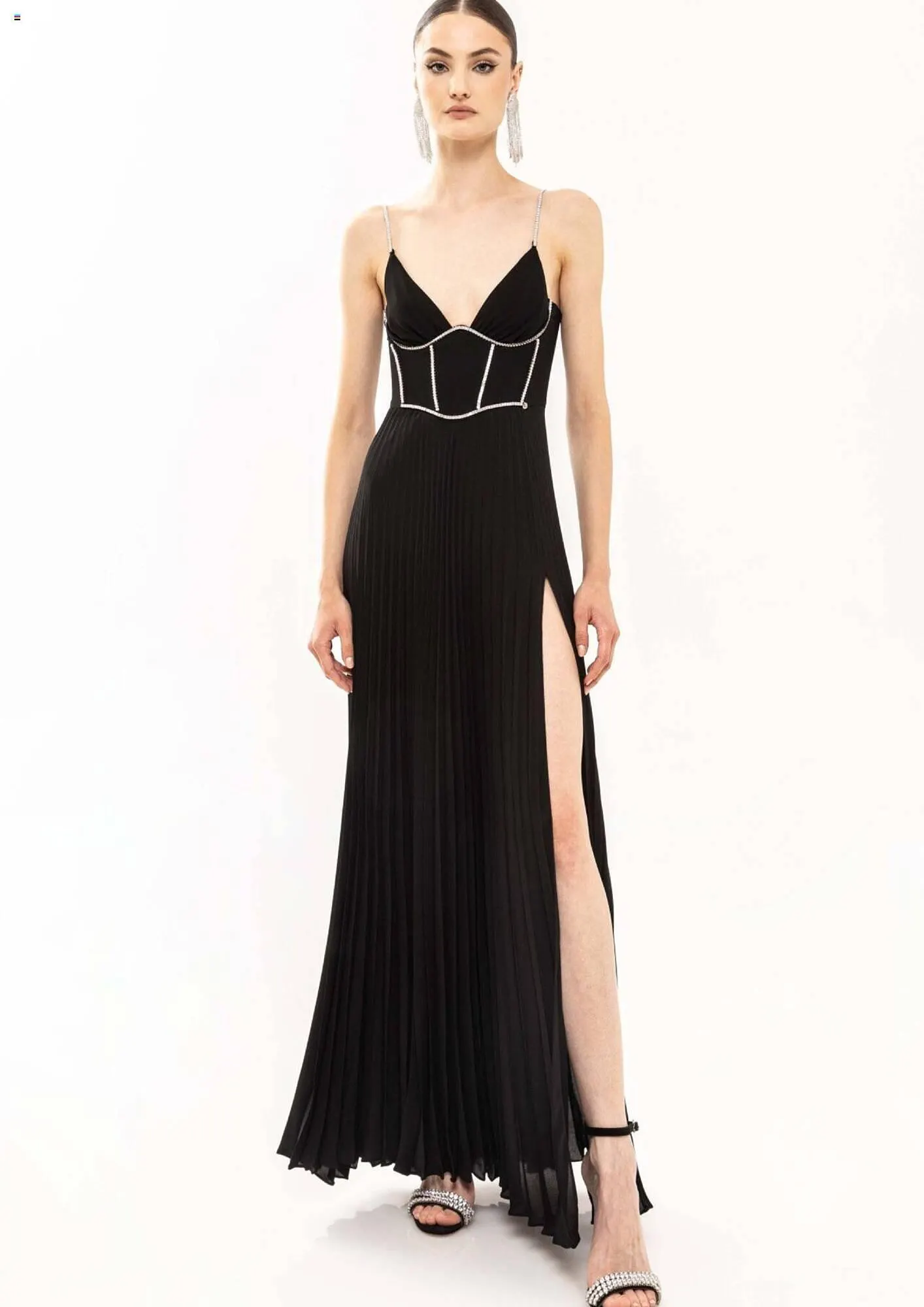 Catalog Nissa catalog de la 1 august până la 31 august 2023 - Revista Pagina 19