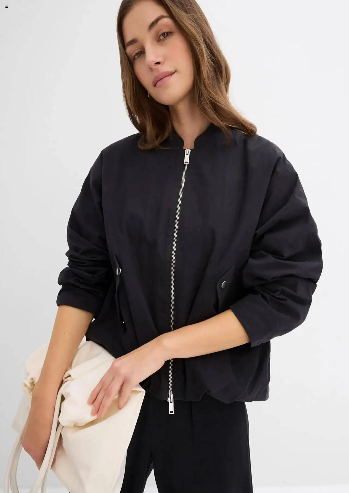 Catalog Catalog Bonprix de la 1 martie până la 31 martie 2025 - Revista Pagina 14