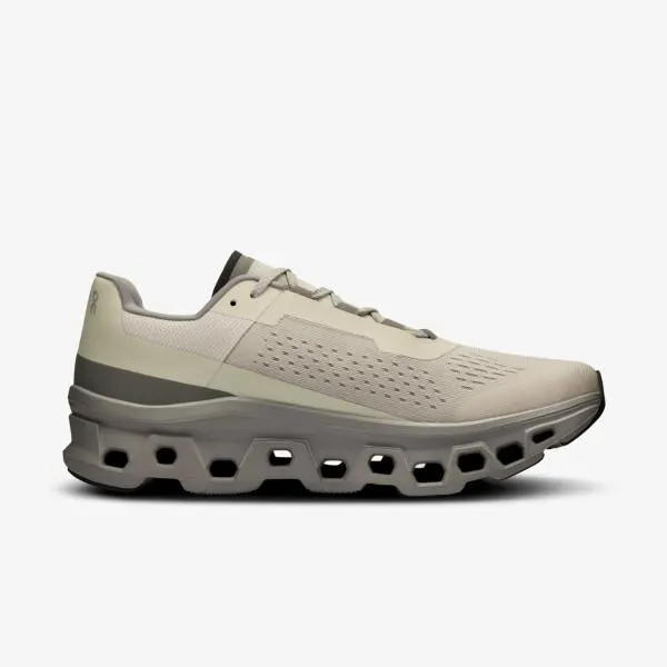 On Pantofi Sport Cloudmonster