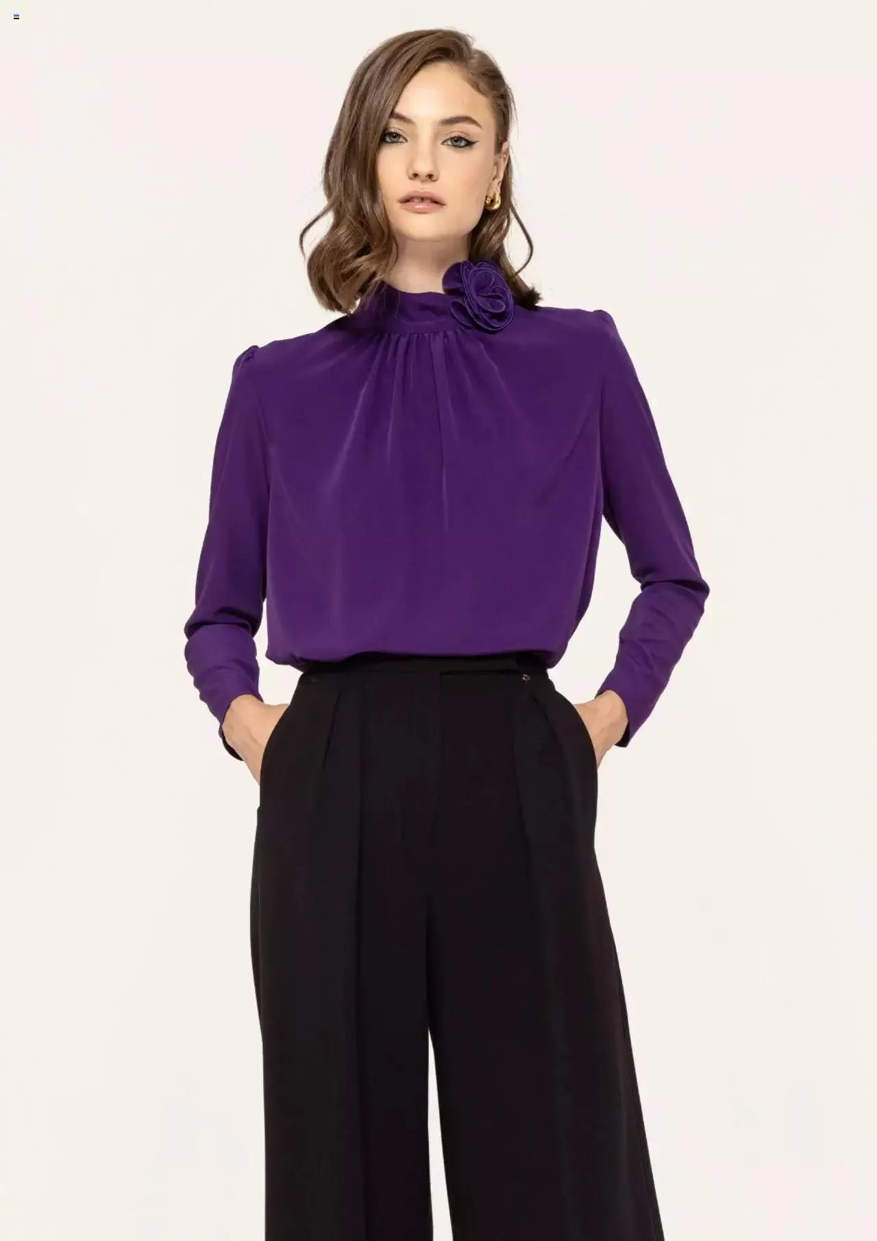 Catalog Catalog Nissa de la 1 septembrie până la 30 septembrie 2023 - Revista Pagina 11