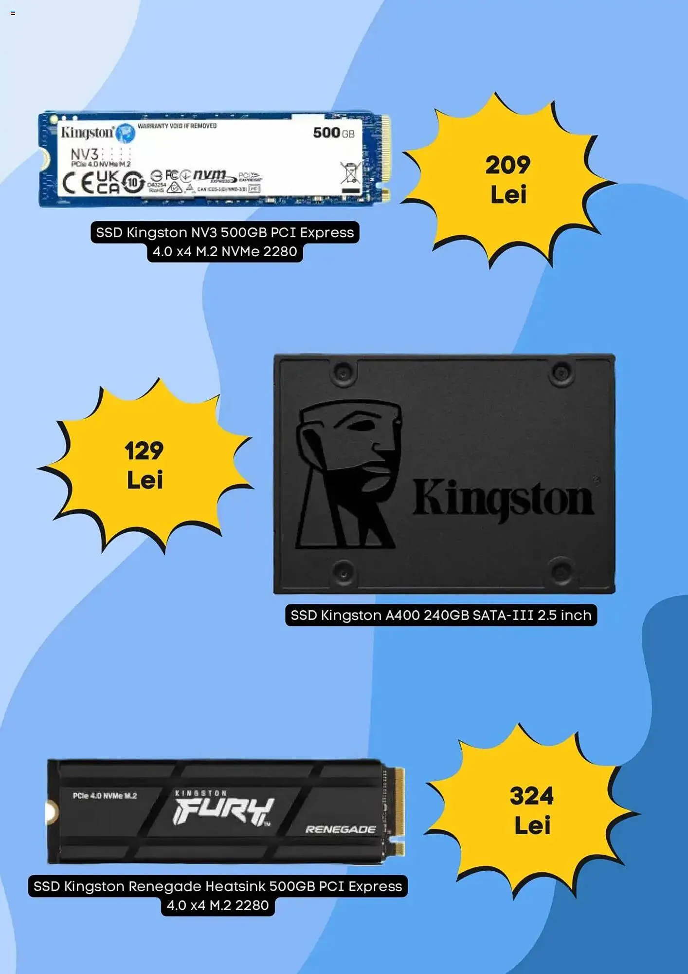 Catalog Catalog Domo de la 31 decembrie până la 27 ianuarie 2025 - Revista Pagina 5