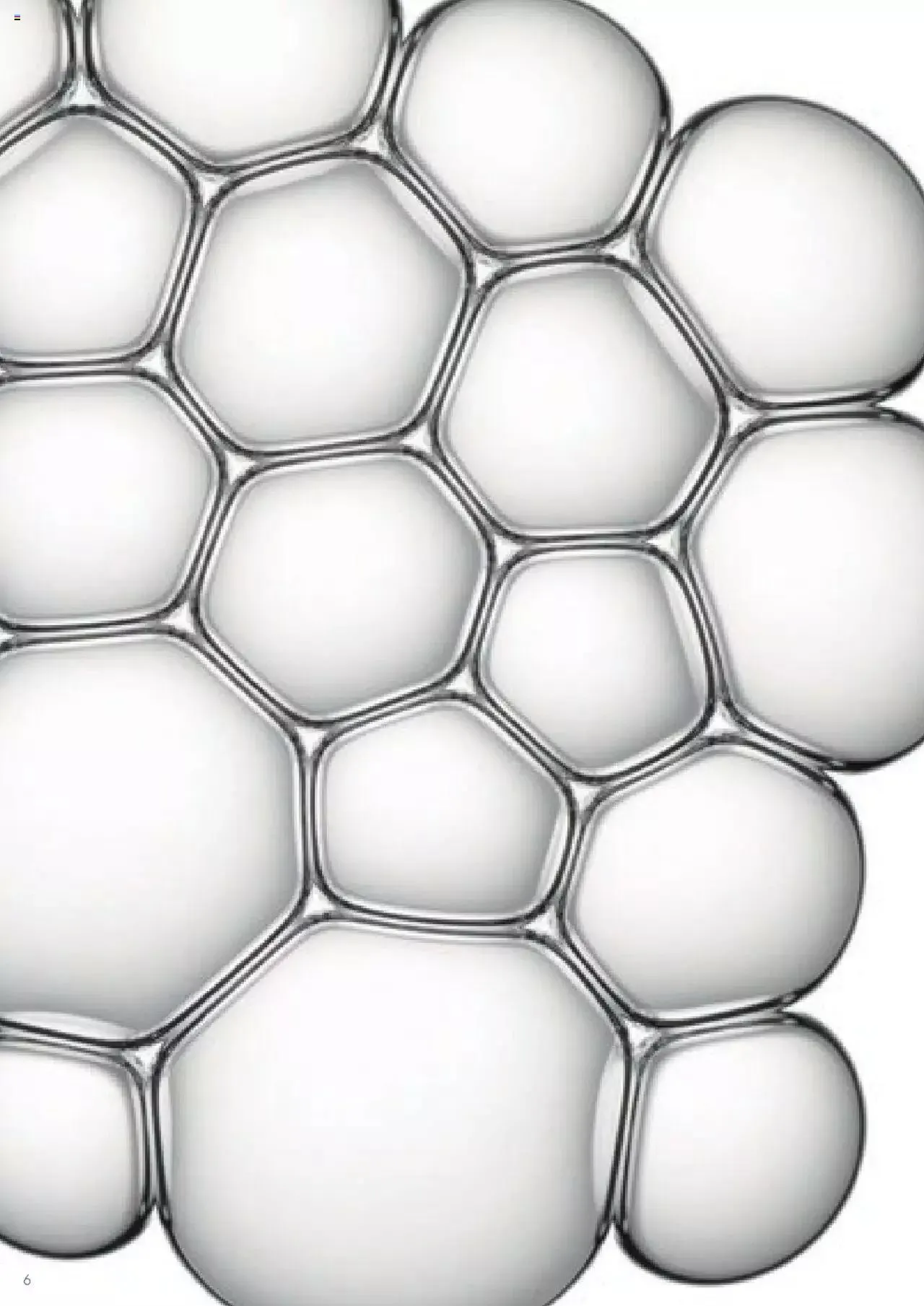 Catalog Oriflame catalog - Ghidul NOVAGE+ de la 1 martie până la 31 decembrie 2023 - Revista Pagina 6