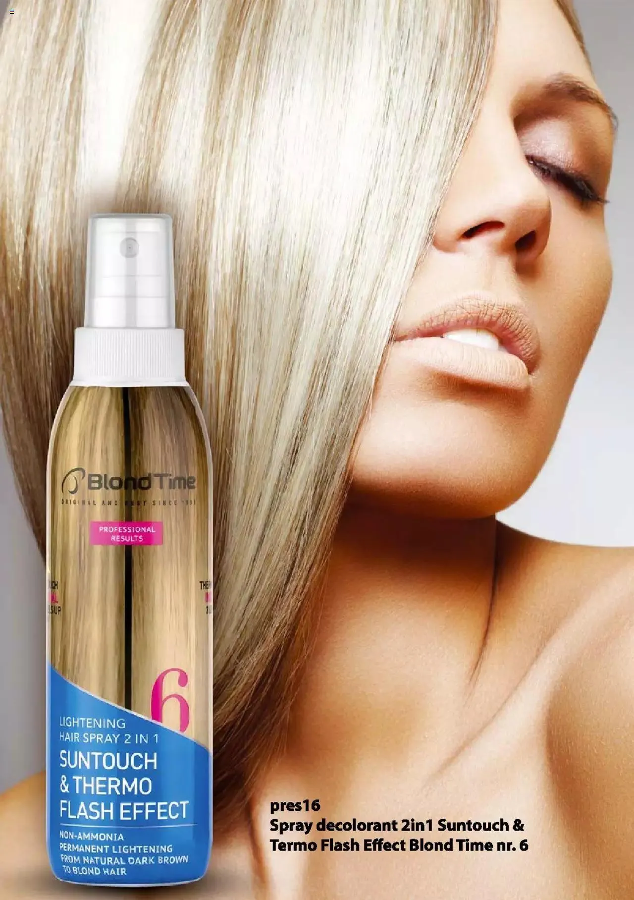 Catalog Lady’s - Brosura de la 19 decembrie până la 31 decembrie 2023 - Revista Pagina 97