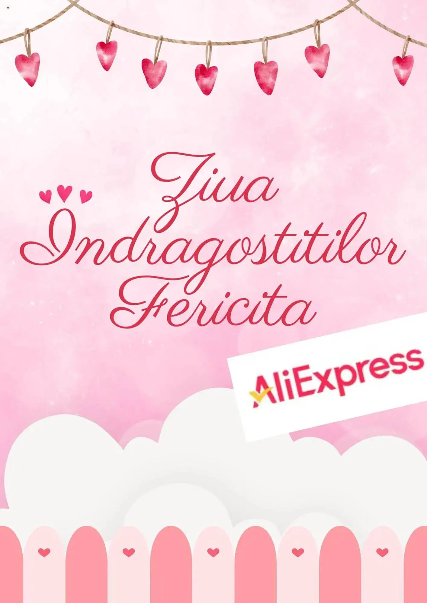 Catalog AliExpress - 1