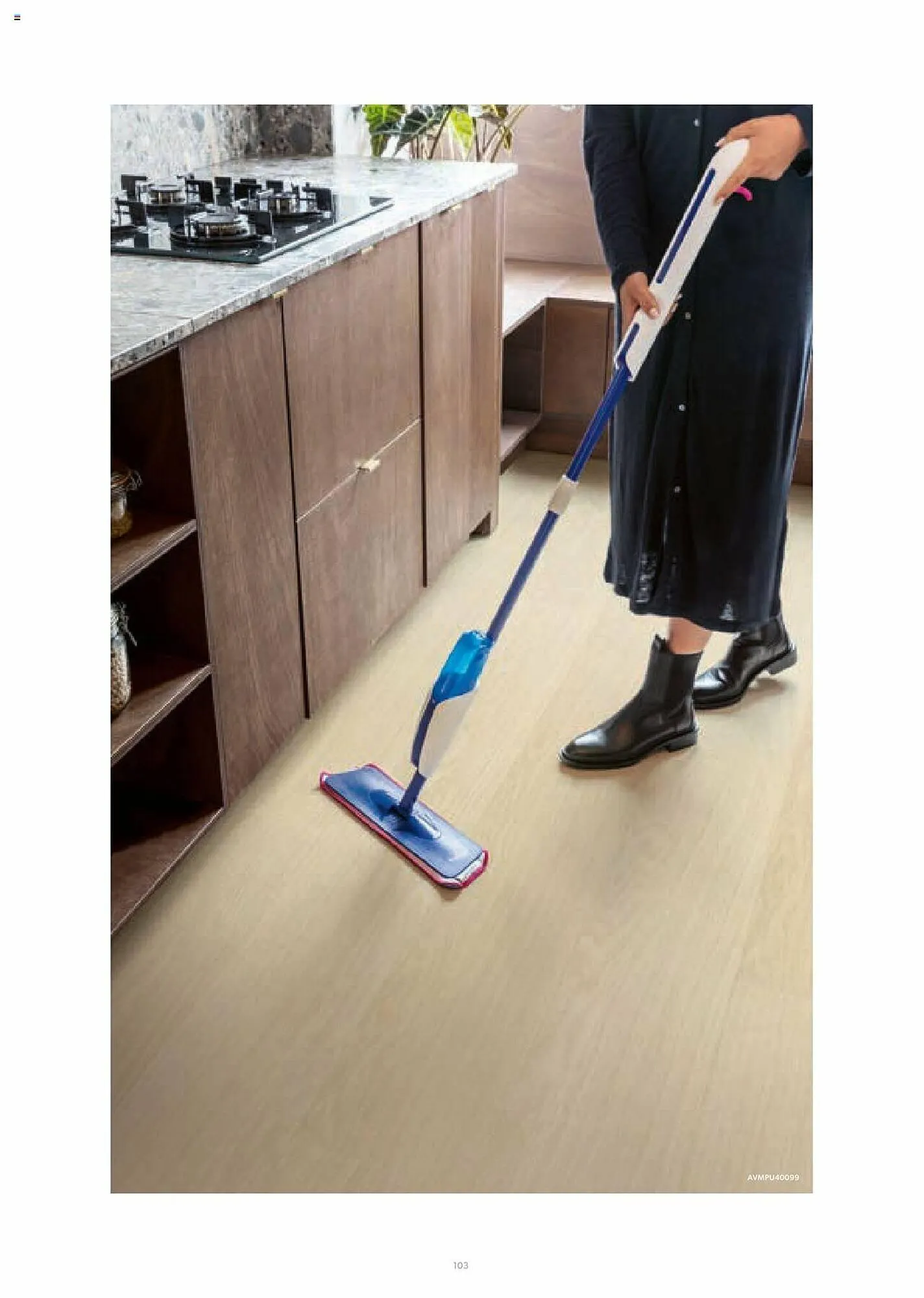 Catalog Proges catalog de la 1 ianuarie până la 31 decembrie 2023 - Revista Pagina 106