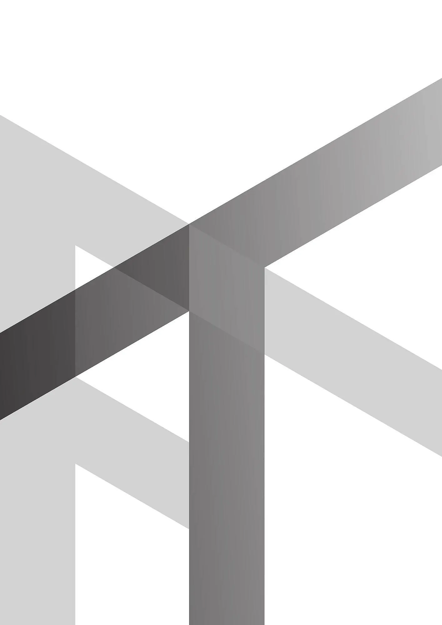 Catalog Usi 365 catalog de la 8 ianuarie până la 31 decembrie 2025 - Revista Pagina 8