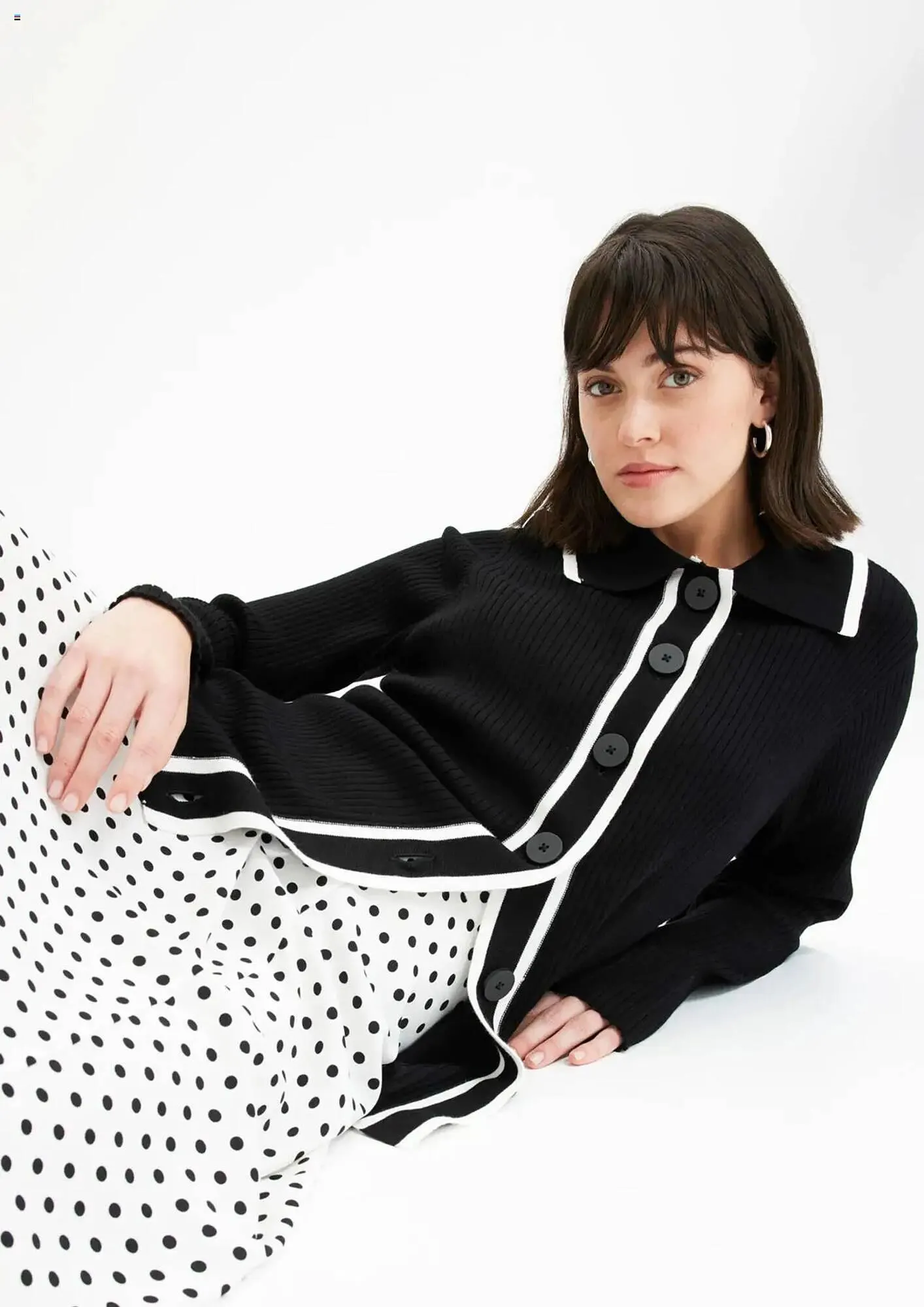 bonprix Prospekt von 1. Februar bis 28. März 2025 - Prospekt seite 4