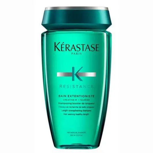 Sampon Kerastase Resistance Bain Extentioniste 250ml