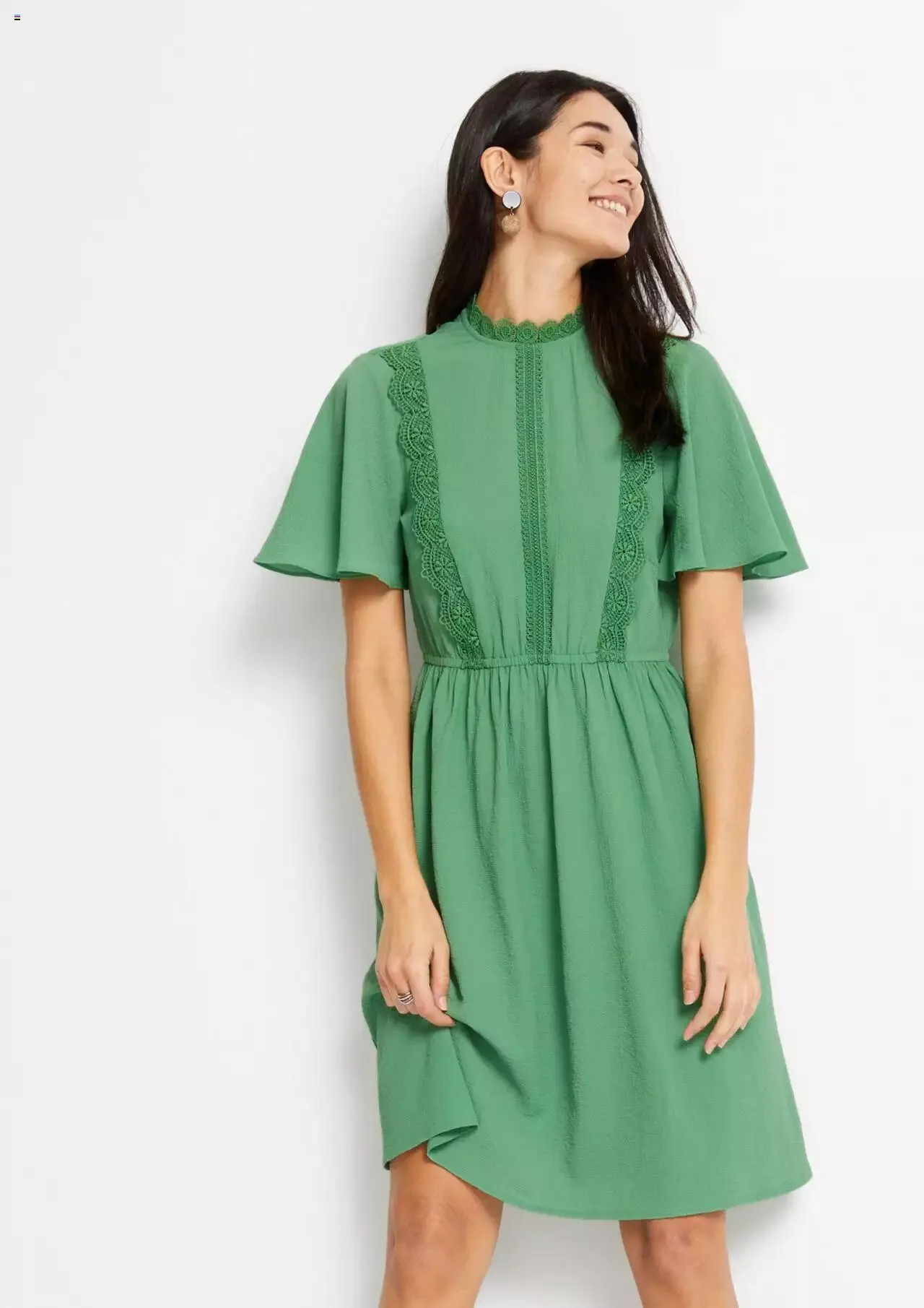 Catalog Catalog Bonprix de la 1 aprilie până la 31 decembrie 2023 - Revista Pagina 15