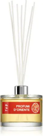 Platinum Collection Profumi D'Oriente