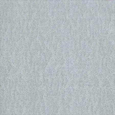 Tabla otel galvanizat 200 x 1000 x 0.5 mm