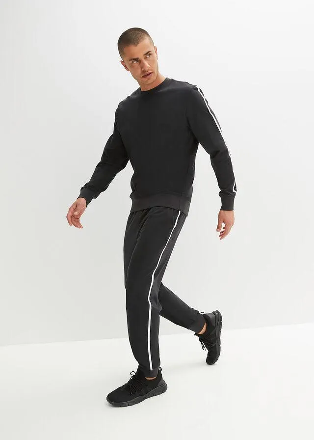 Costum trening (2piese)