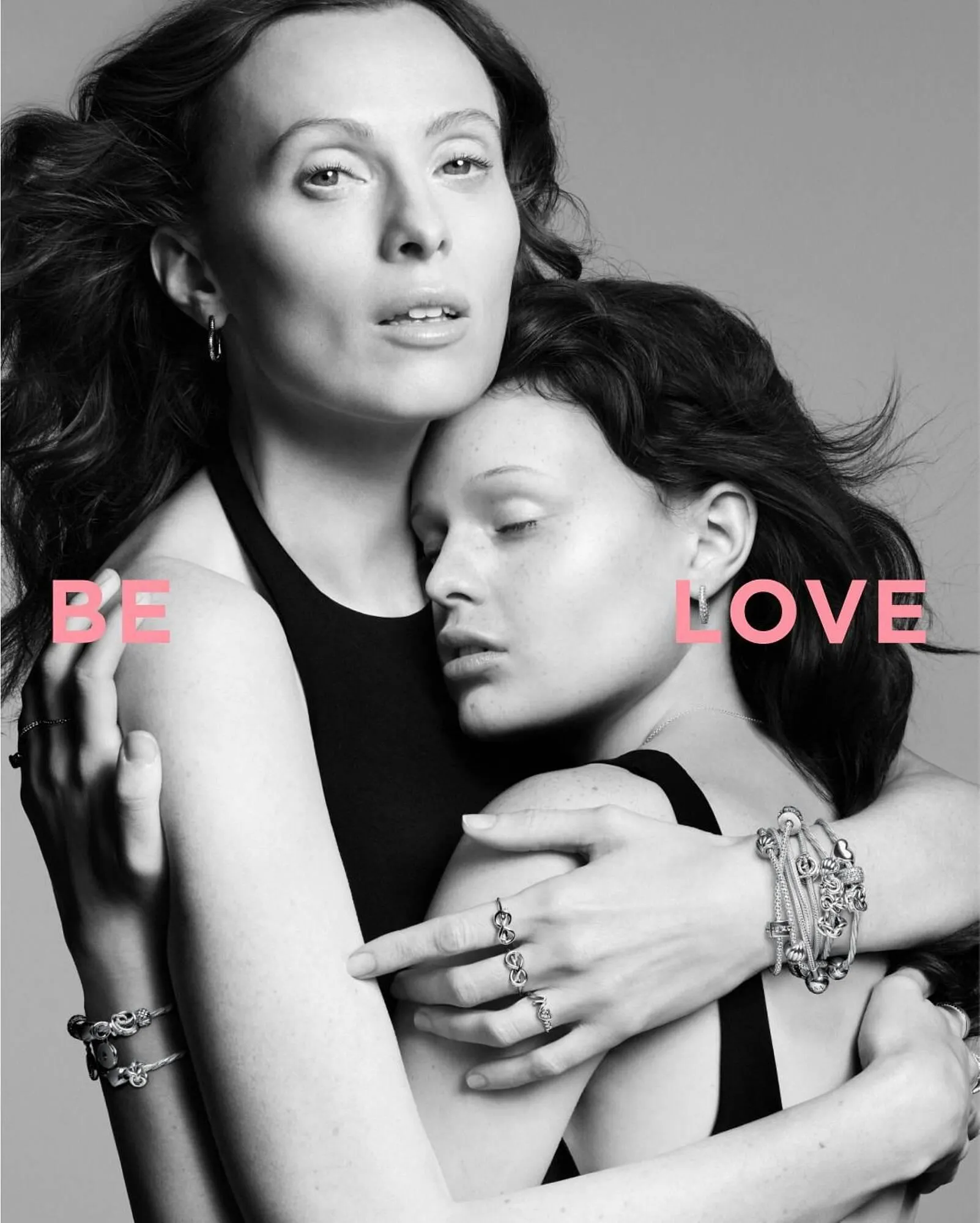 Catalog Catalog Pandora de la 9 mai până la 20 mai 2025 - Revista Pagina 4