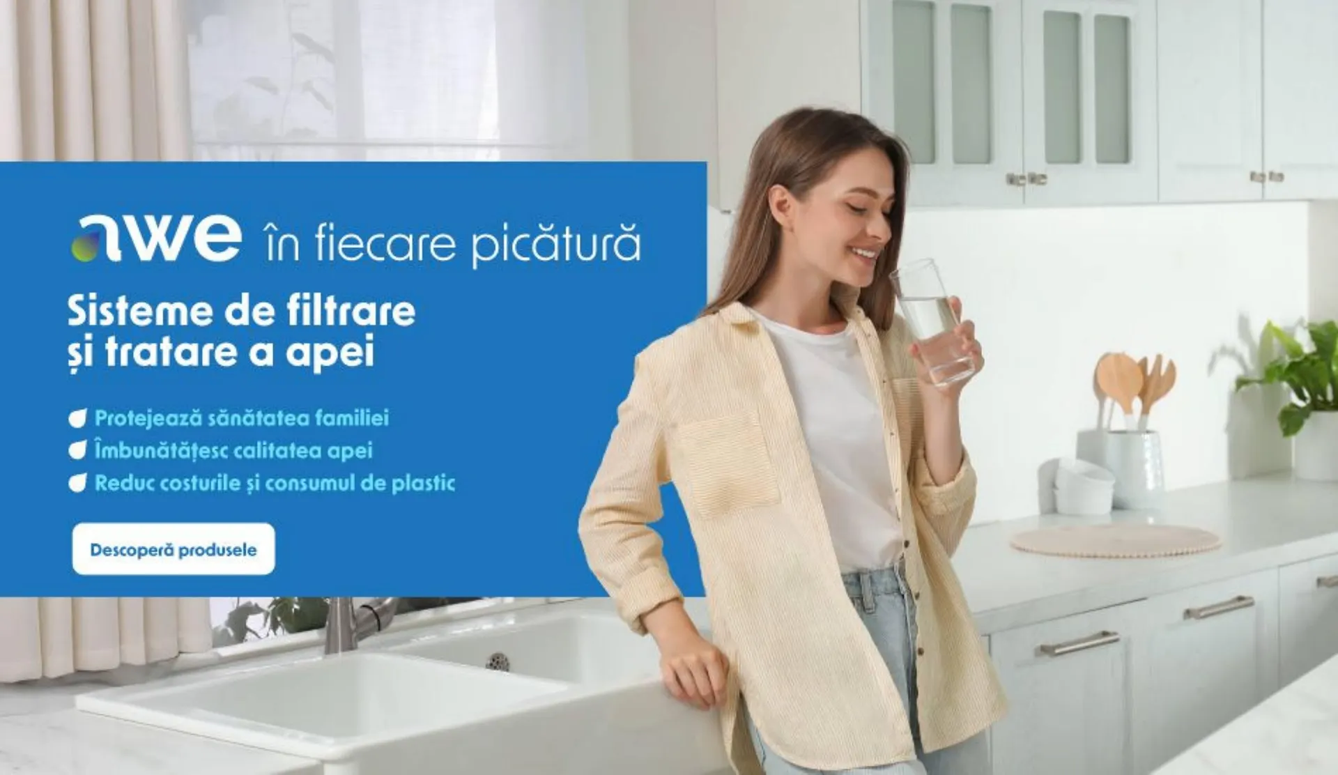 Catalog Catalog Romstal de la 12 septembrie până la 31 octombrie 2025 - Revista Pagina 12