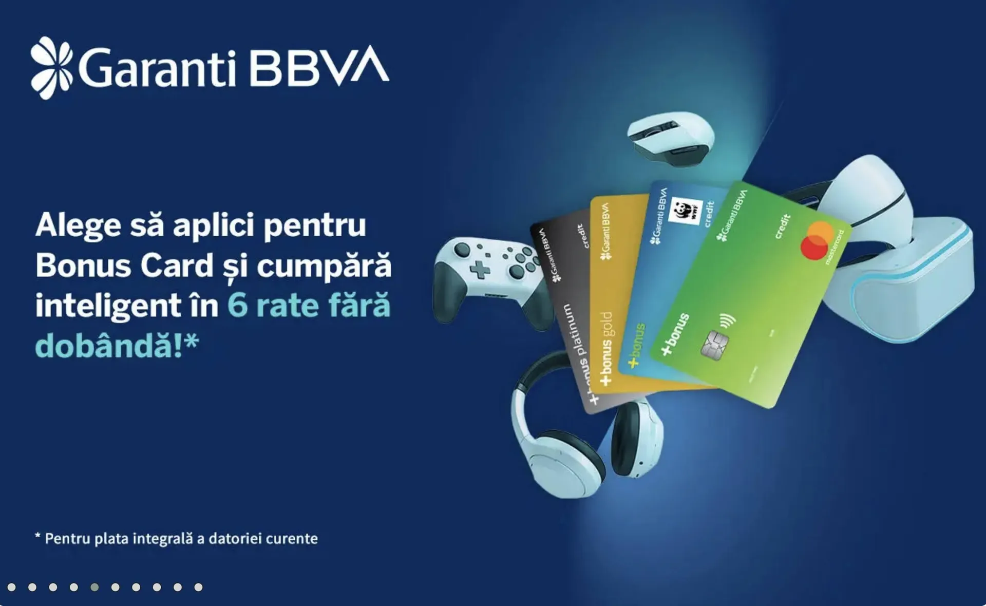 Catalog Catalog evoMag de la 6 noiembrie până la 12 noiembrie 2025 - Revista Pagina 5