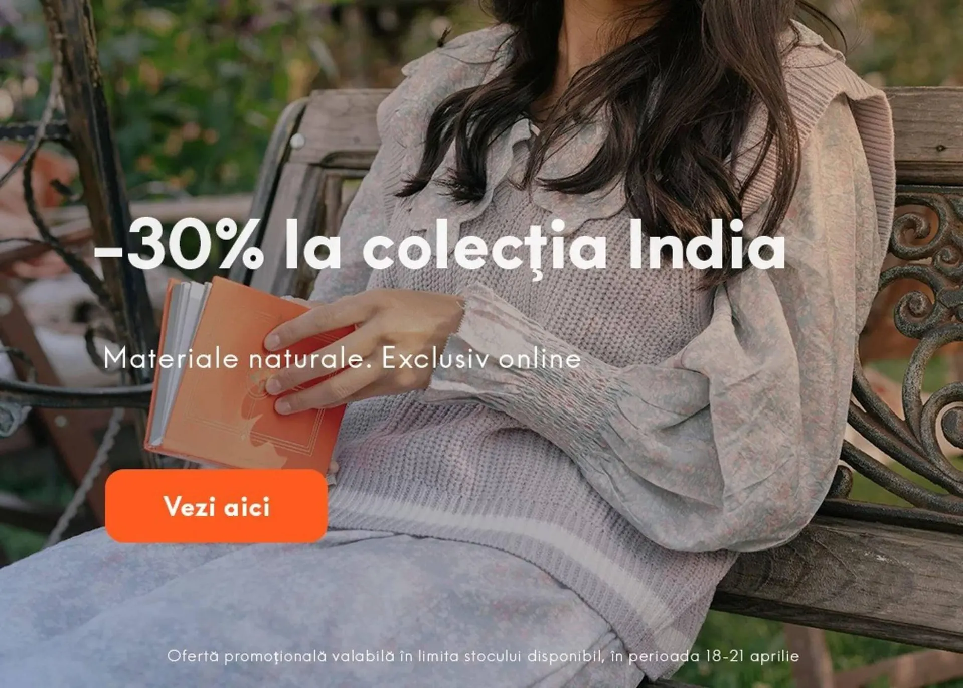 Catalog Catalog Miniprix de la 19 aprilie până la 25 aprilie 2025 - Revista Pagina 1