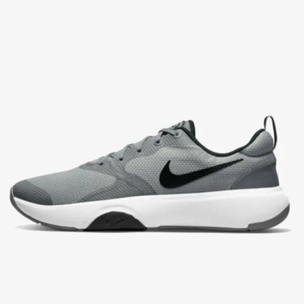 Nike Pantofi Sport City Rep