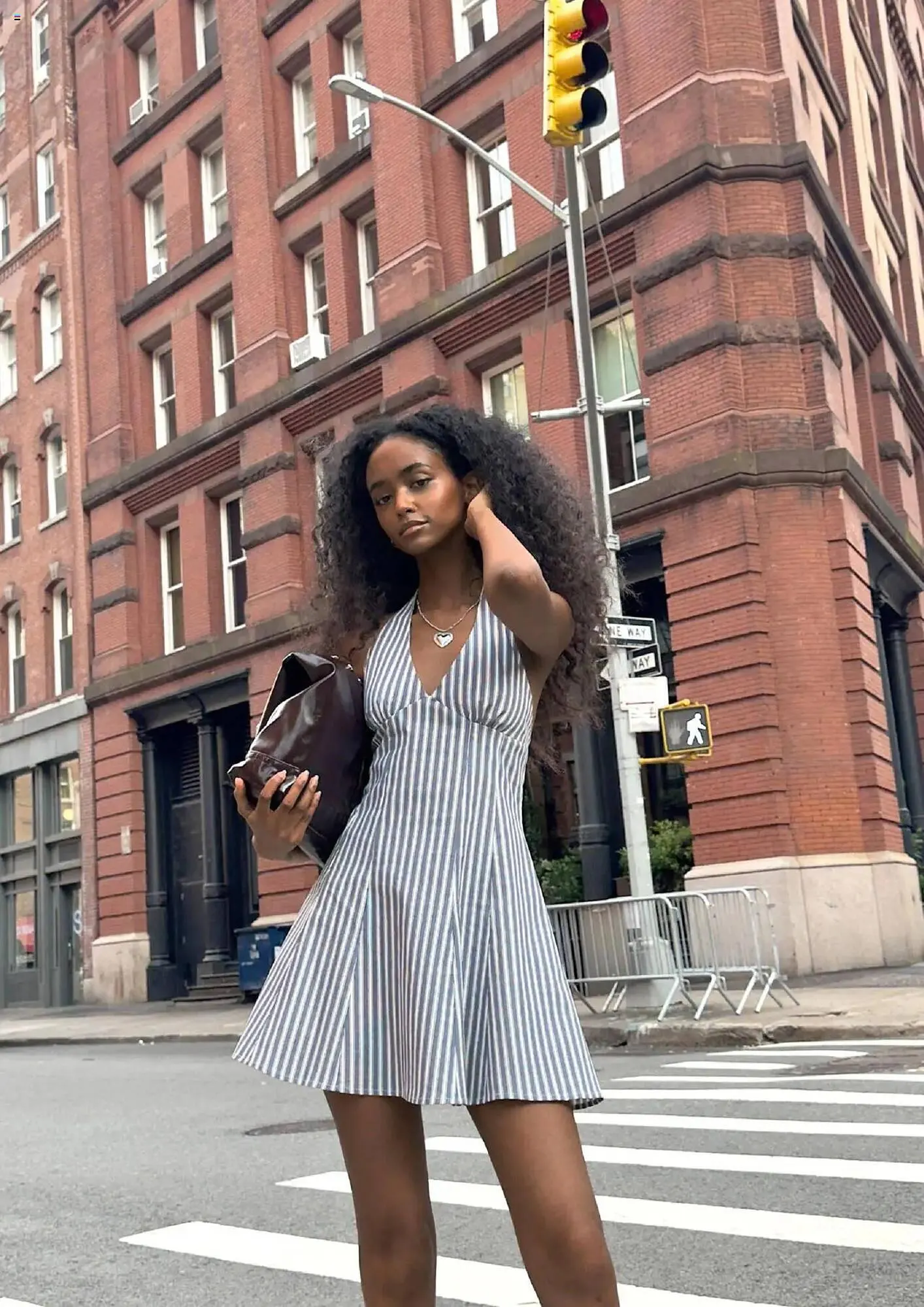 Catalog Catalog Bershka de la 31 iulie până la 31 august 2025 - Revista Pagina 2