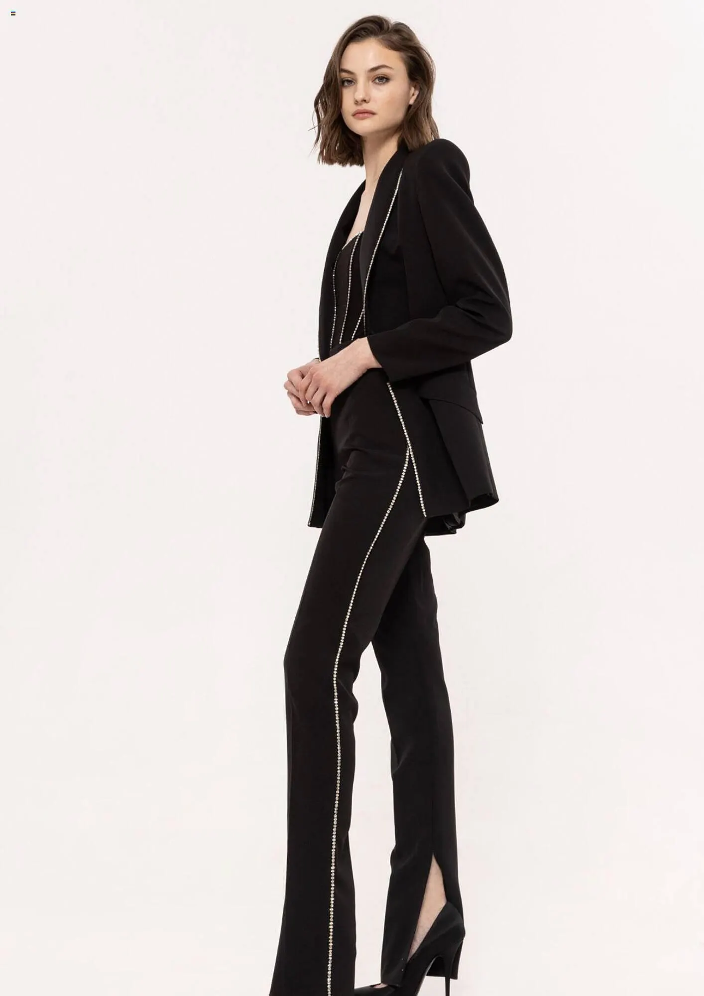 Catalog Nissa catalog de la 1 iulie până la 31 iulie 2023 - Revista Pagina 8