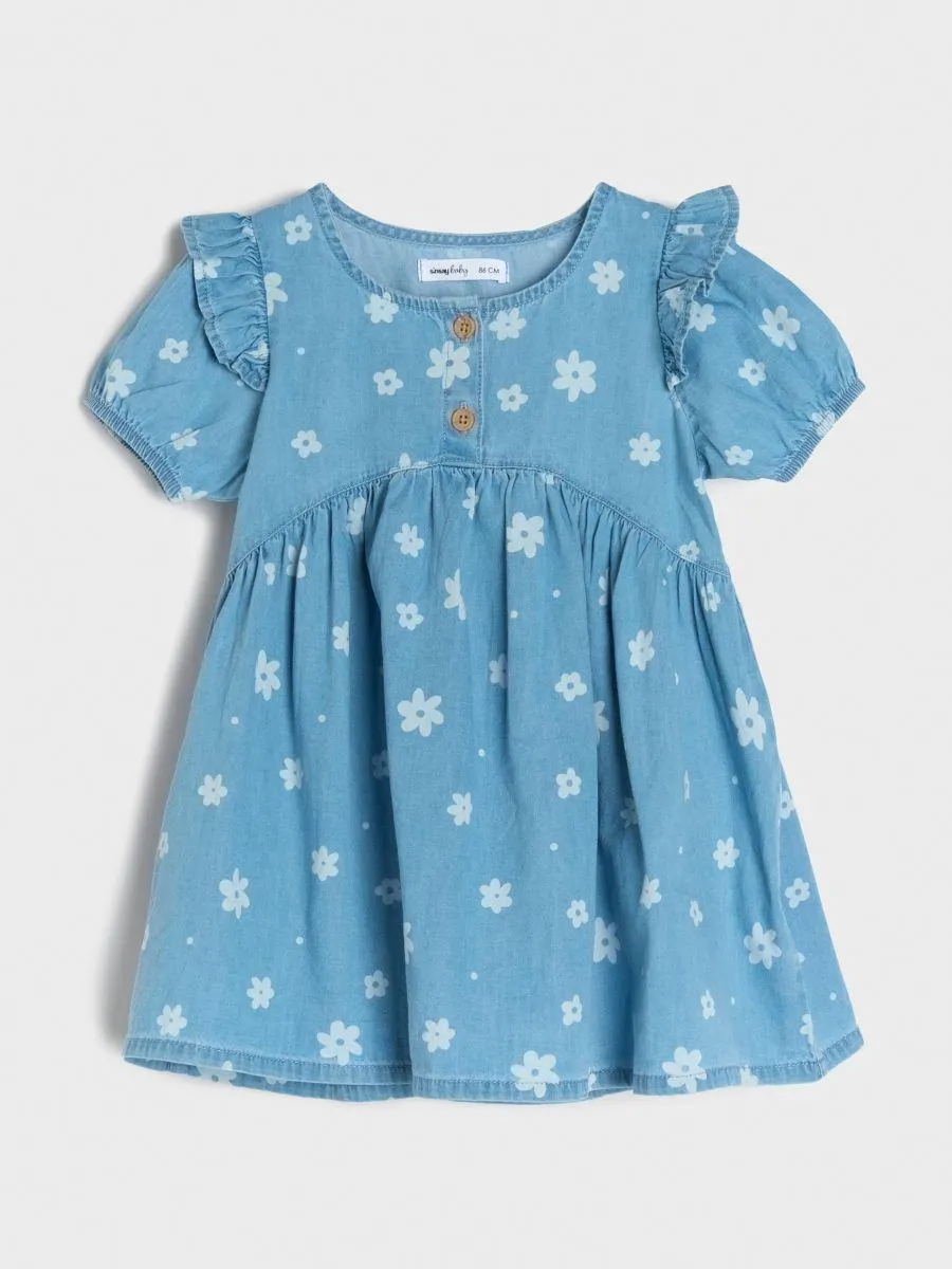 Rochie