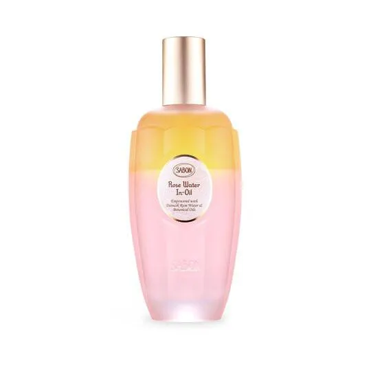 Mist hidratant pentru faţă