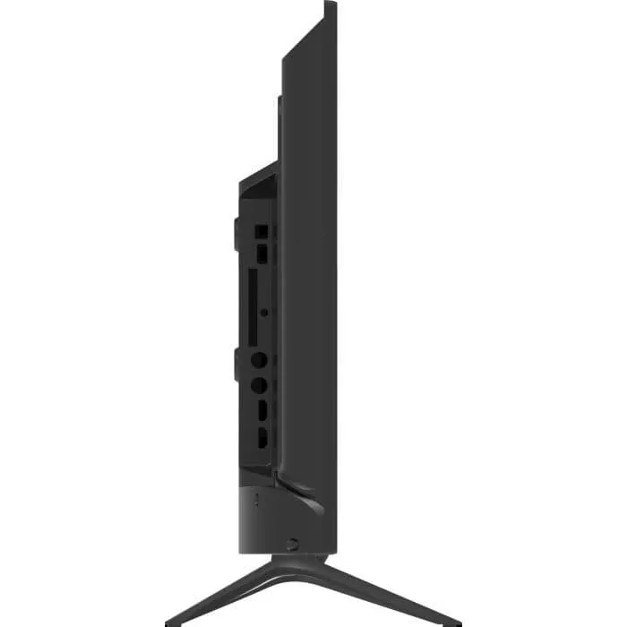 Televizor Smart Blaupunkt 32WGC5500S, 80 cm, HD, Google TV, Bluetooth, Wi-Fi, Clasa Energetica E