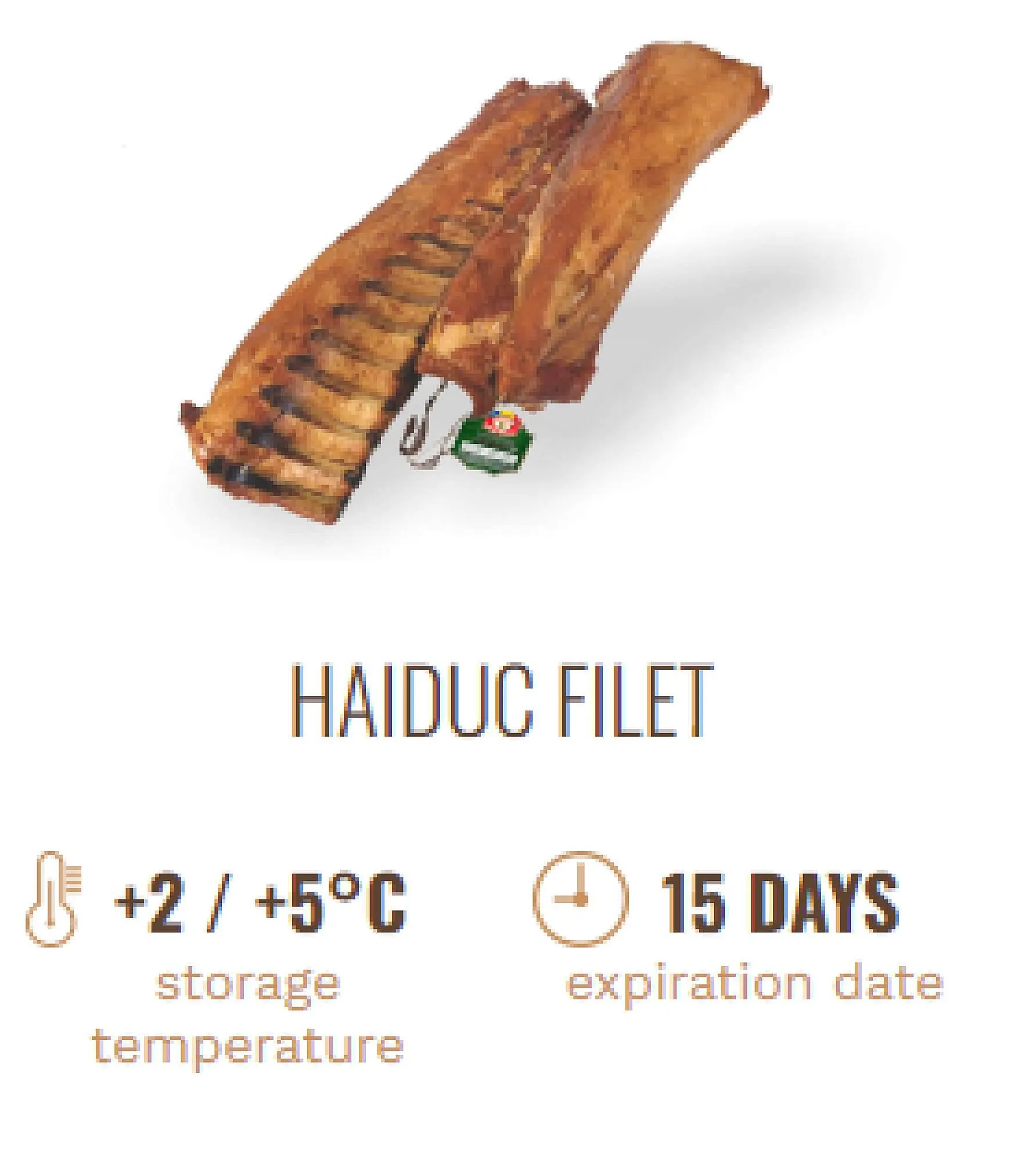 Catalog Sergiana Grup catalog de la 19 septembrie până la 26 septembrie 2023 - Revista Pagina 2