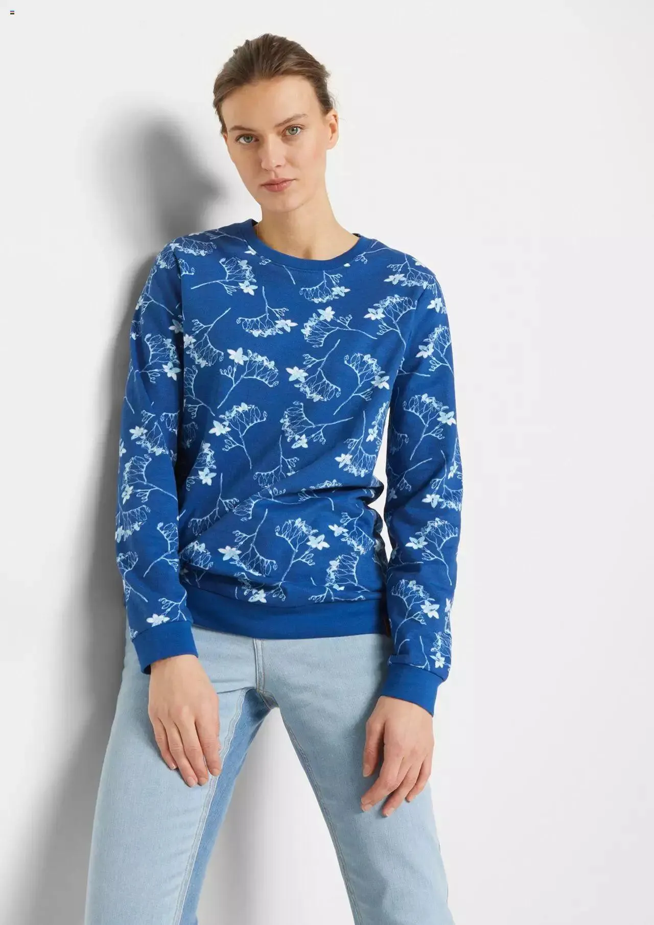 Catalog Catalog Bonprix de la 1 aprilie până la 31 decembrie 2023 - Revista Pagina 9