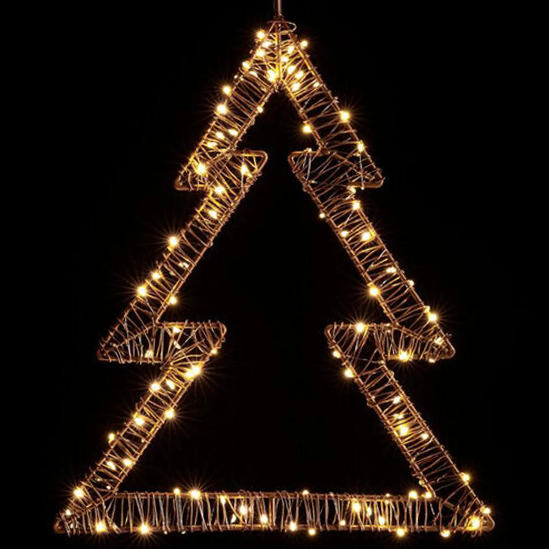 PINE Decorațiune luminoasă