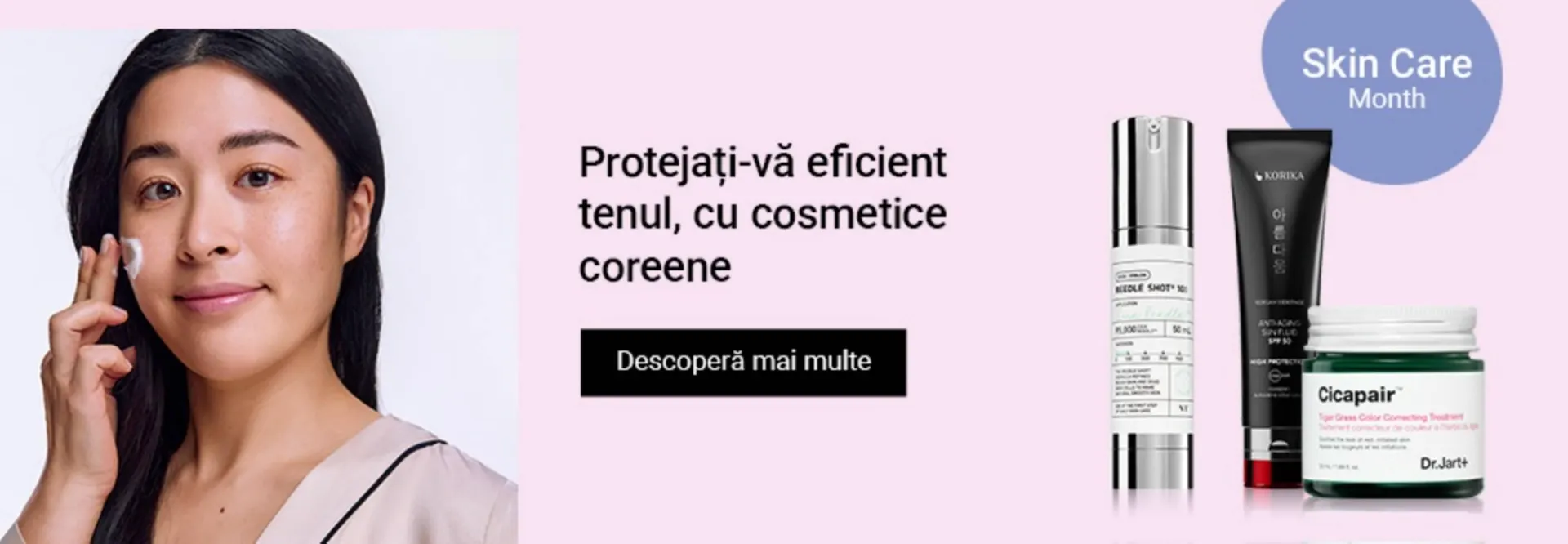 Catalog Catalog Notino de la 15 aprilie până la 19 aprilie 2026 - Revista Pagina 2