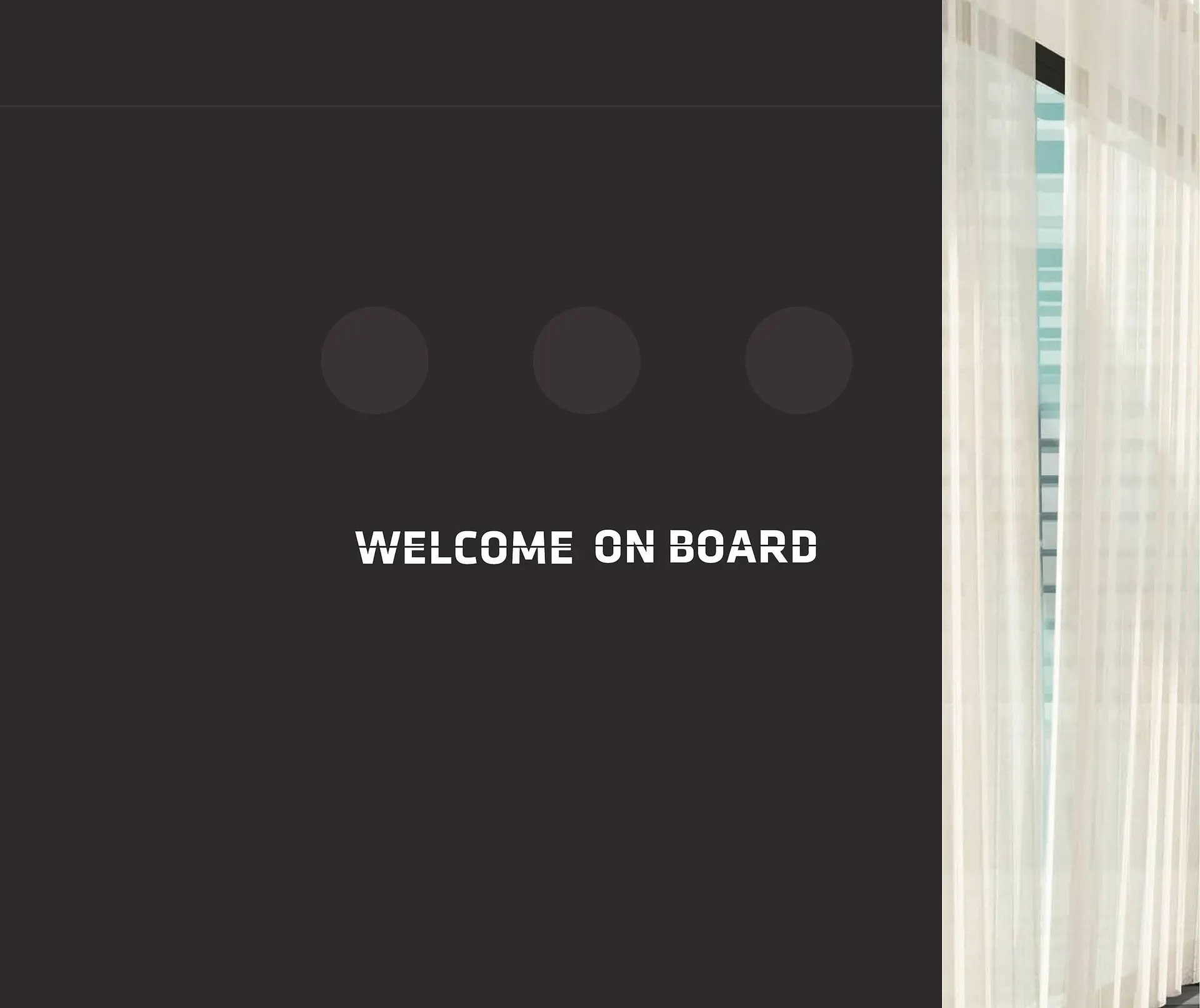 Catalog Usi 365 catalog de la 8 ianuarie până la 31 decembrie 2025 - Revista Pagina 2