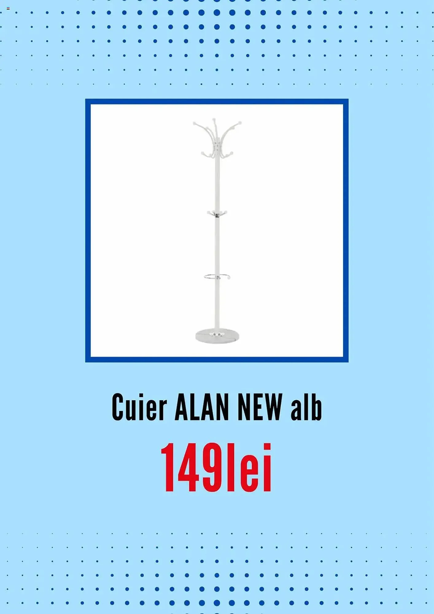 Catalog Catalog ELVILA de la 20 februarie până la 27 martie 2025 - Revista Pagina 9