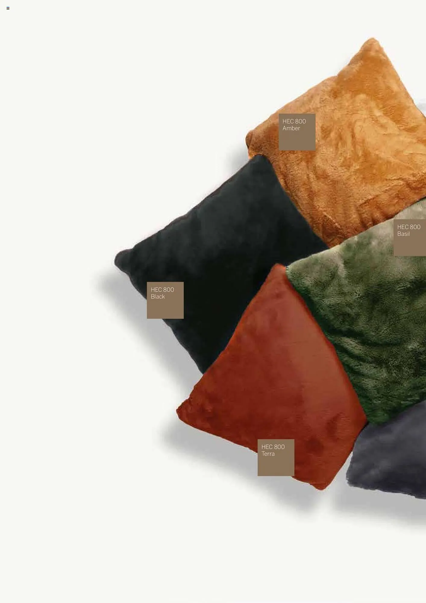 Catalog Proges catalog de la 31 ianuarie până la 31 decembrie 2024 - Revista Pagina 64