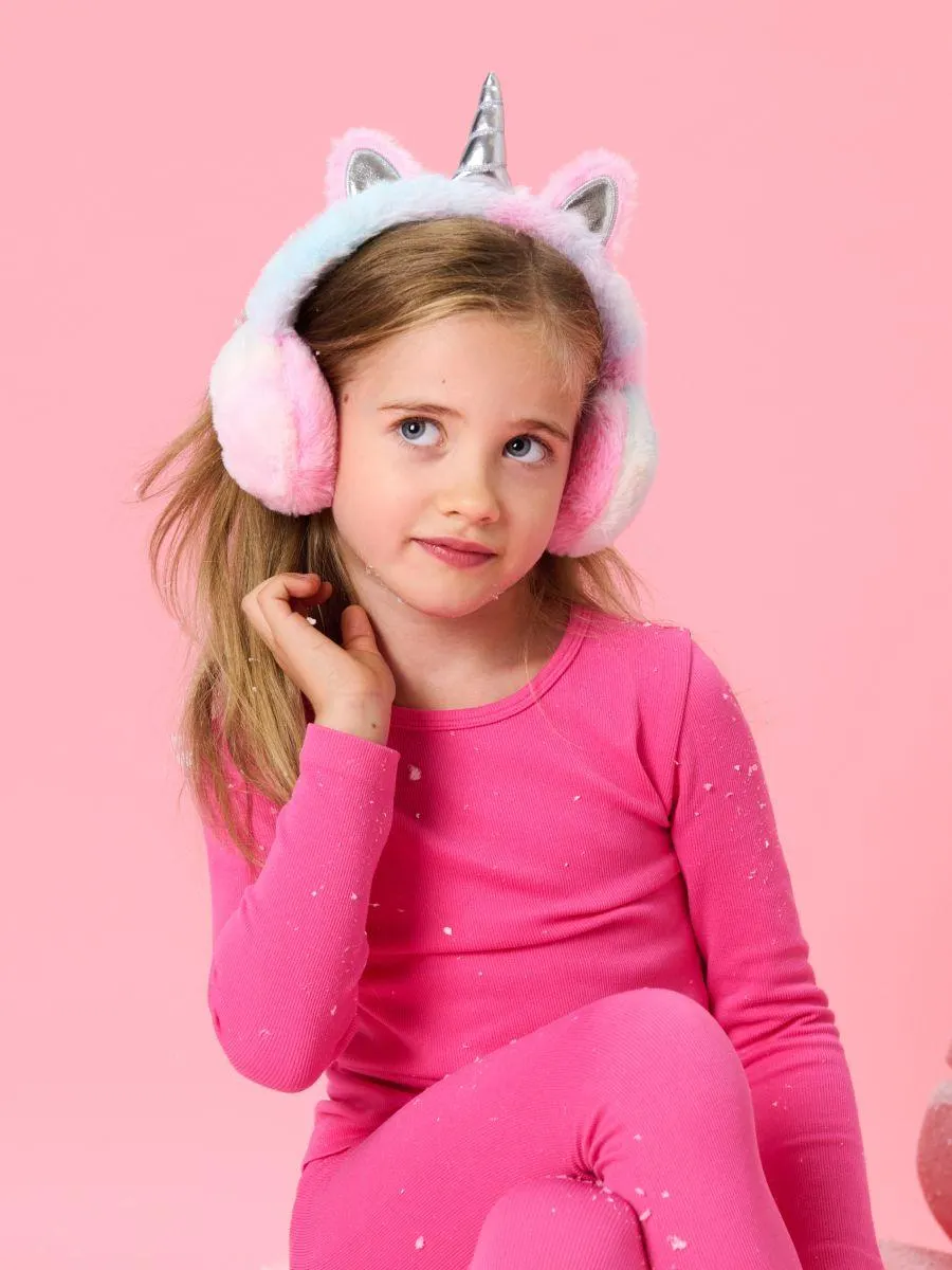 Protecții pentru urechi