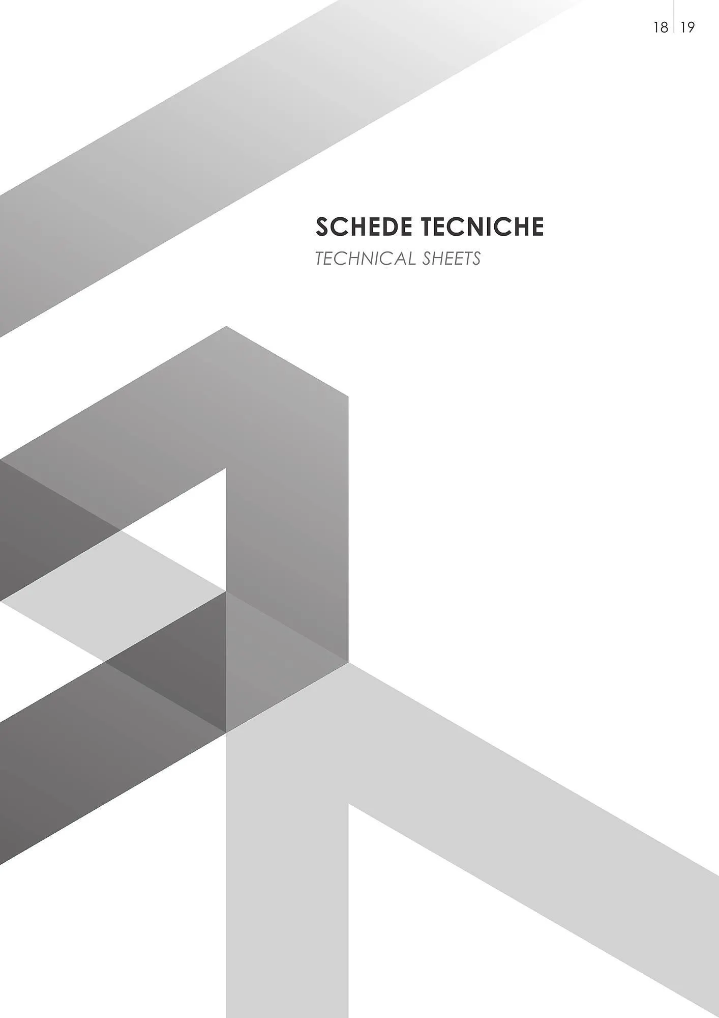 Catalog Usi 365 catalog de la 8 ianuarie până la 31 decembrie 2025 - Revista Pagina 21