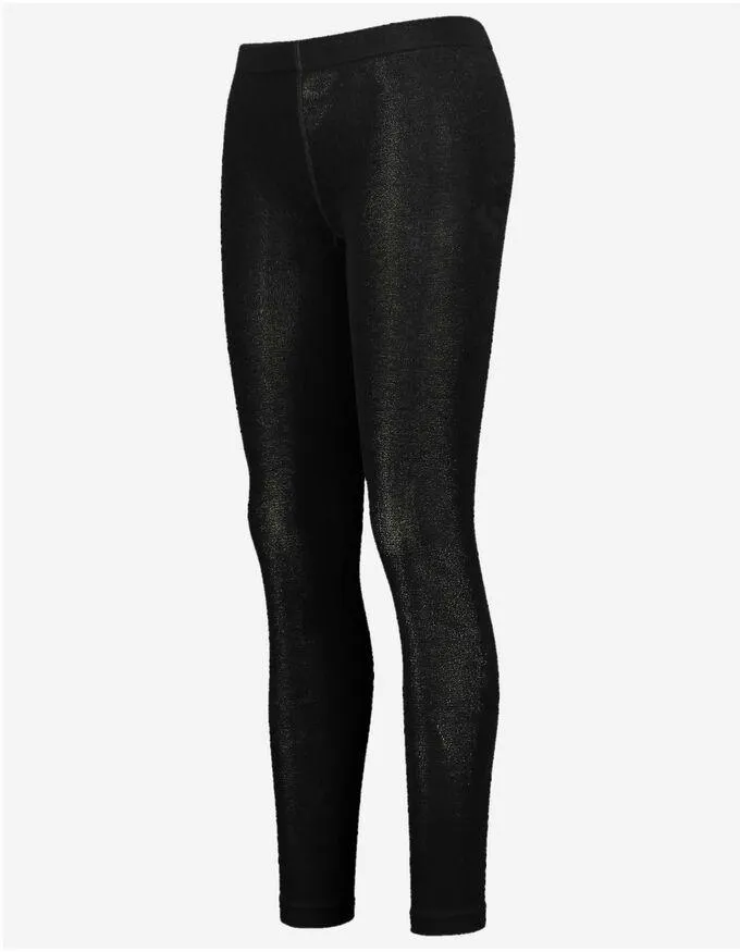 Leggings - Thermoeffekt