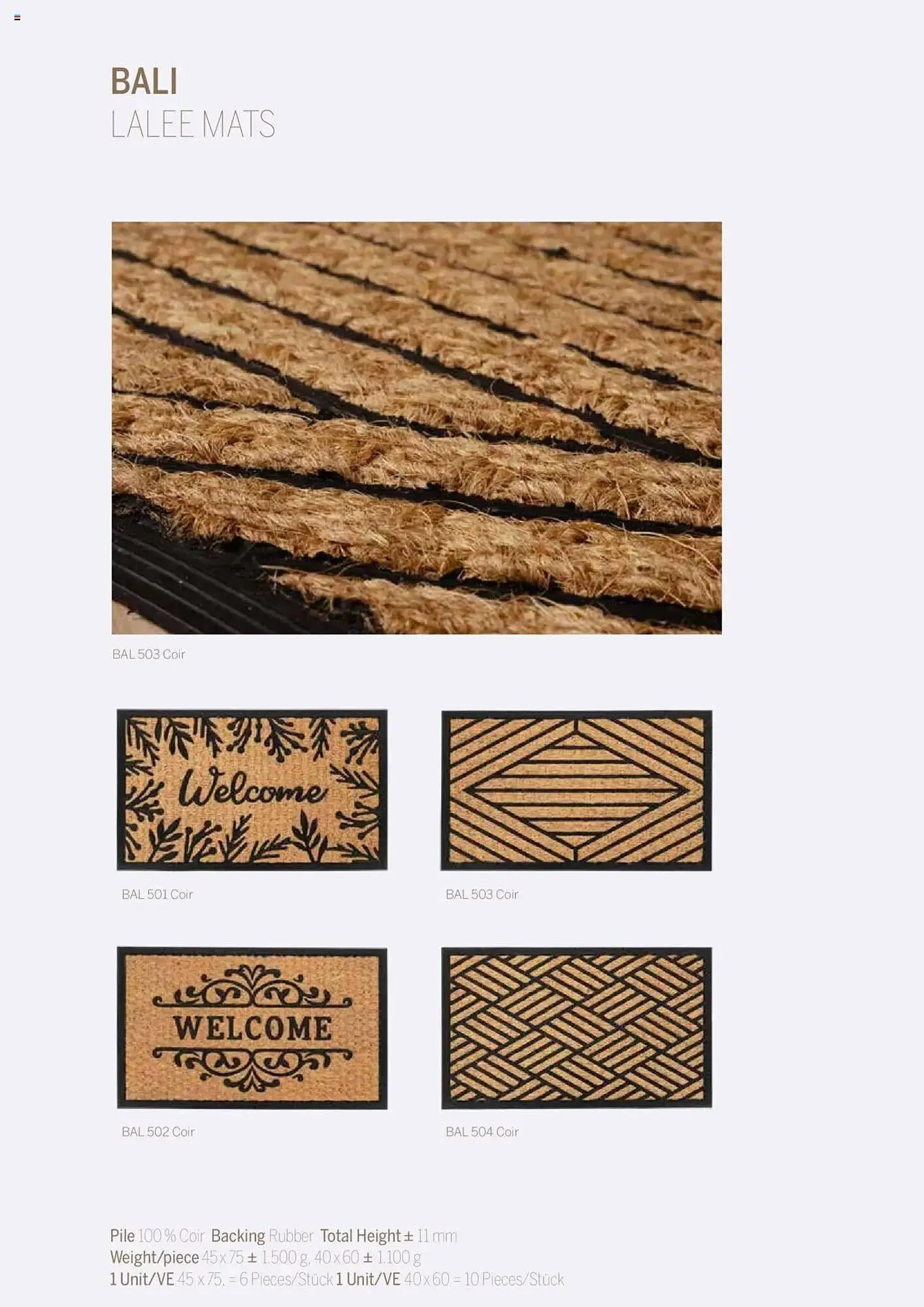 Catalog Catalog Proges de la 11 decembrie până la 31 decembrie 2025 - Revista Pagina 192