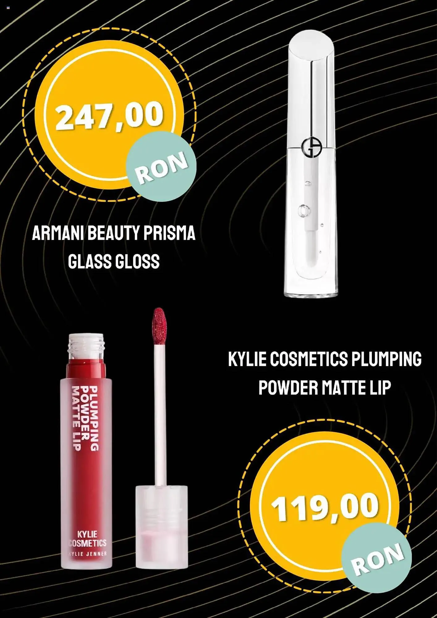 Catalog Catalog Douglas de la 1 februarie până la 28 februarie 2025 - Revista Pagina 9