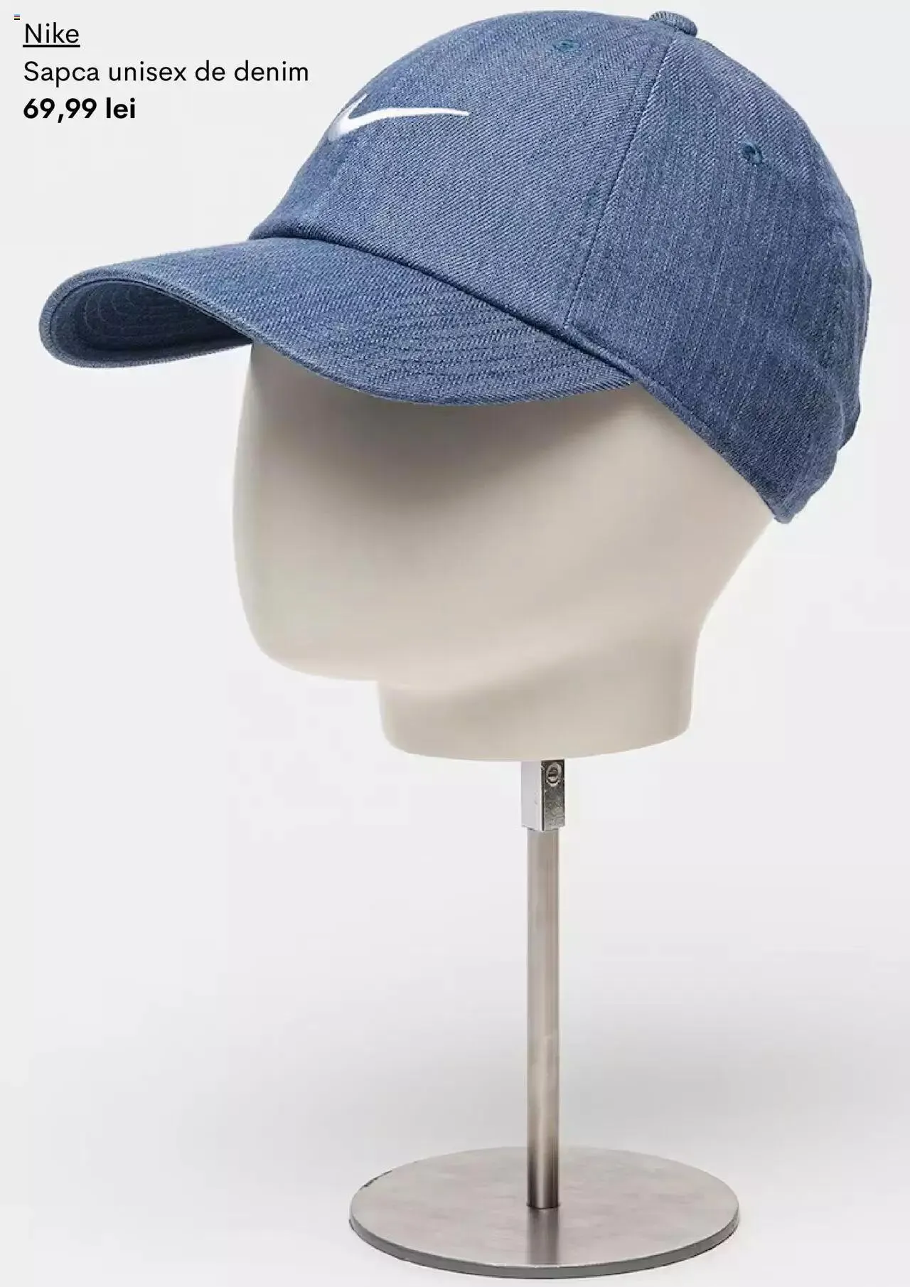 Catalog Catalog Fashion Days de la 24 august până la 4 septembrie 2023 - Revista Pagina 4