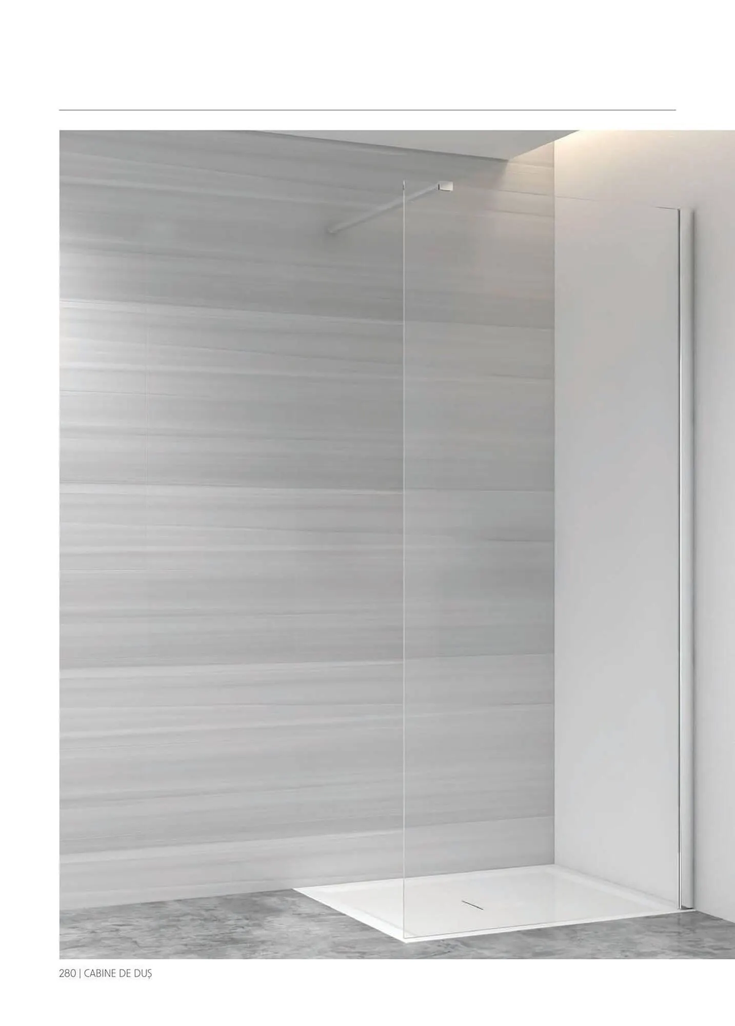 Catalog Catalog Romstal de la 1 aprilie până la 31 decembrie 2026 - Revista Pagina 280