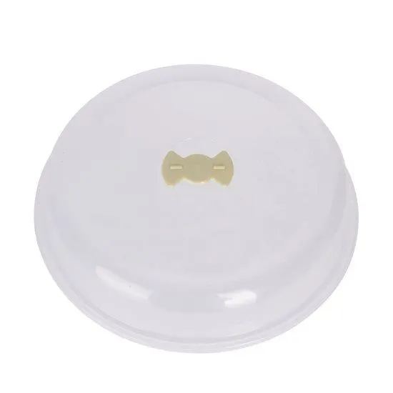 Capac pentru microunde, 26 cm - Kitchen Craft