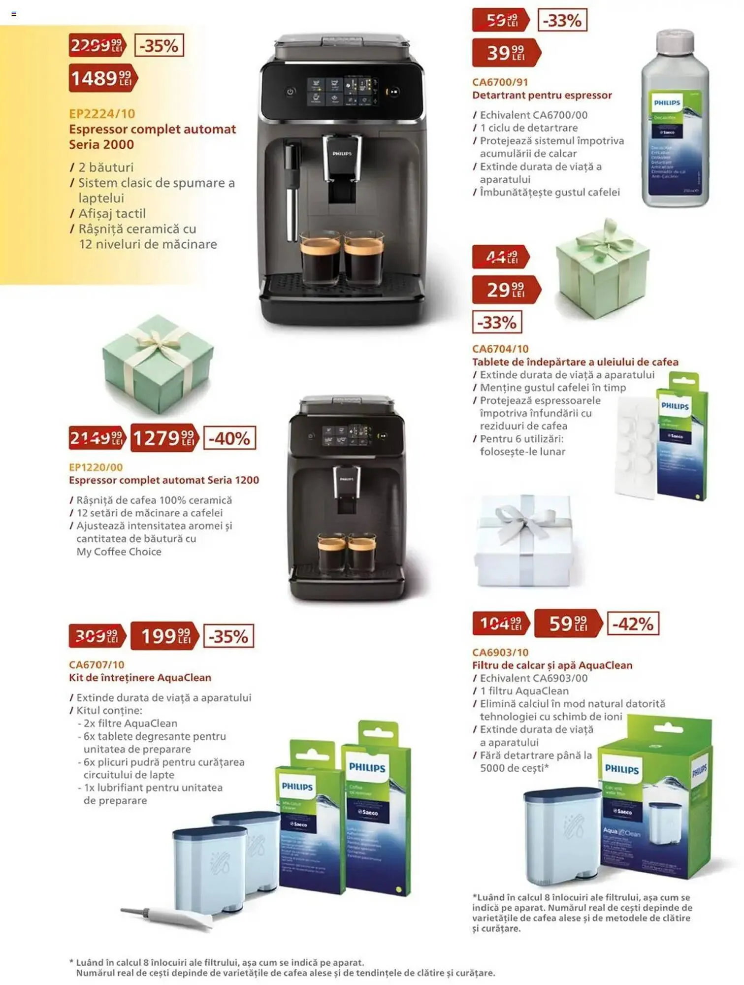 Catalog Catalog Carrefour de la 26 martie până la 6 mai 2025 - Revista Pagina 13