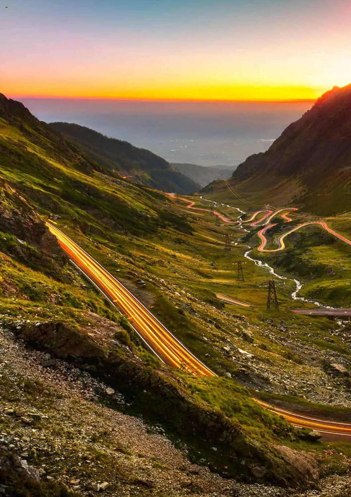 Catalog Metro catalog de la 15 ianuarie până la 29 februarie 2024 - Revista Pagina 2