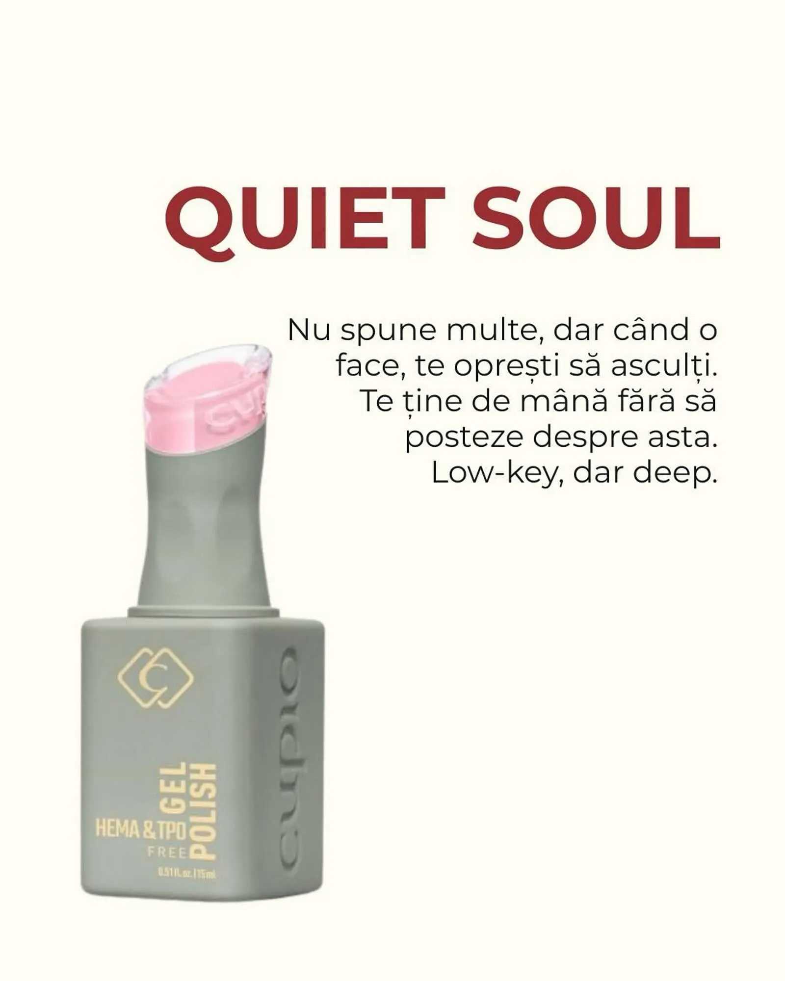 Catalog Magazine Cupio de la 26 februarie până la 9 martie 2026 - Revista Pagina 5