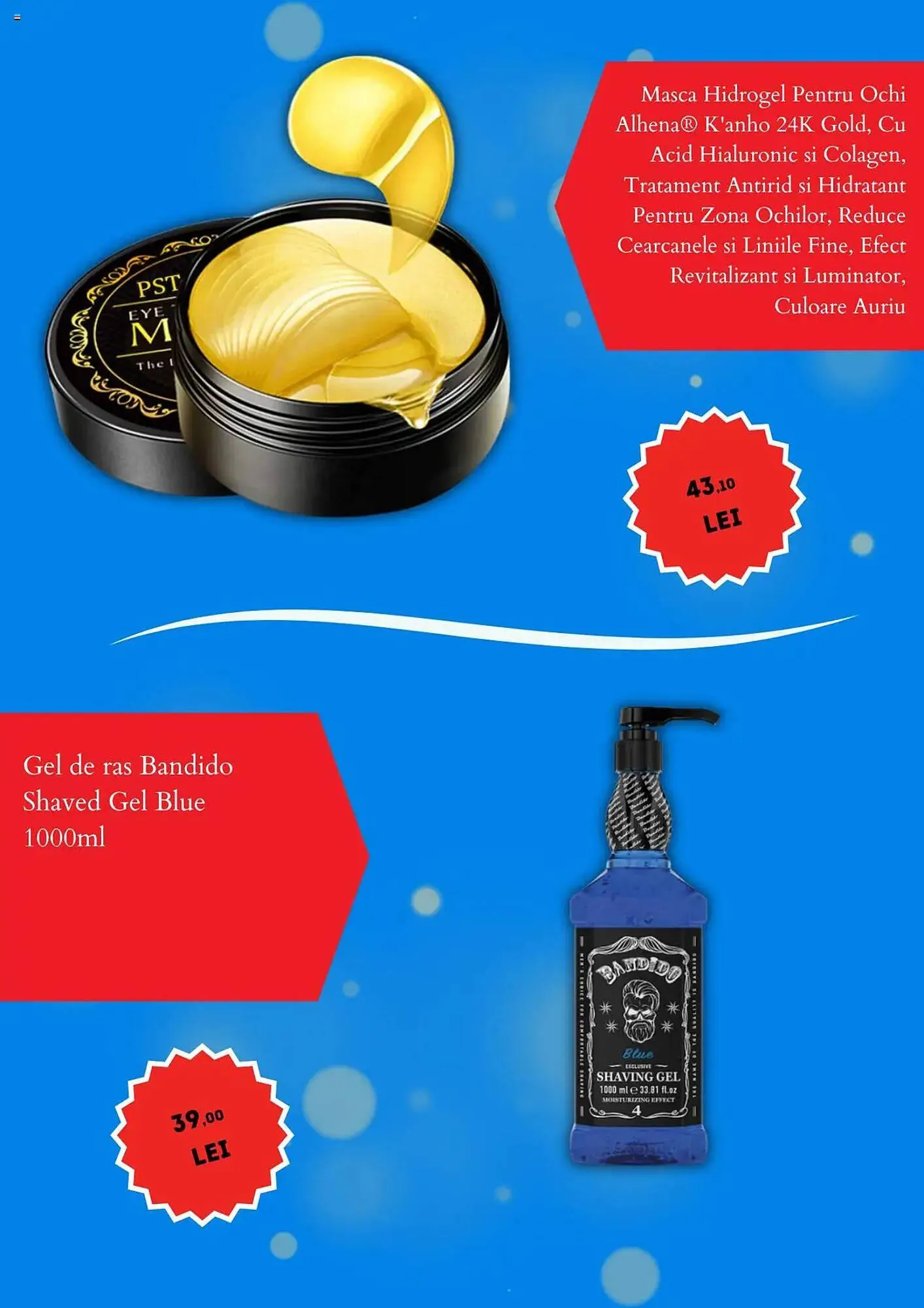 Catalog Catalog Emag de la 30 iunie până la 31 iulie 2025 - Revista Pagina 5